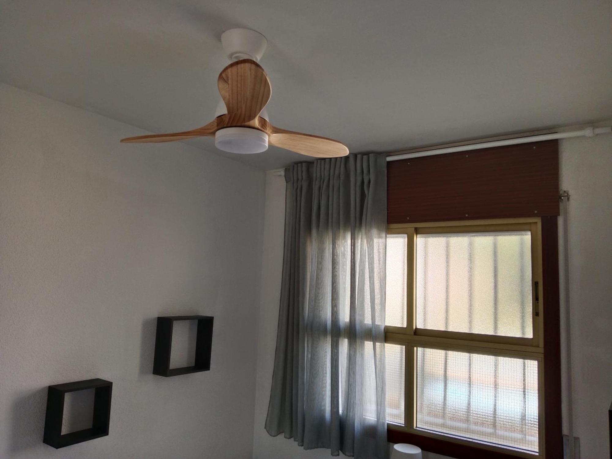 Cozzy Flat In A Quiet And Nice Area / Acogedor Apartamento En Zona Tranquila Y Agradable Cambrils Exterior foto